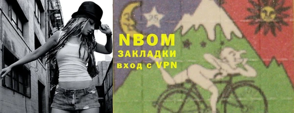 шишки Касимов